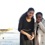 DSC00575-w740_h495